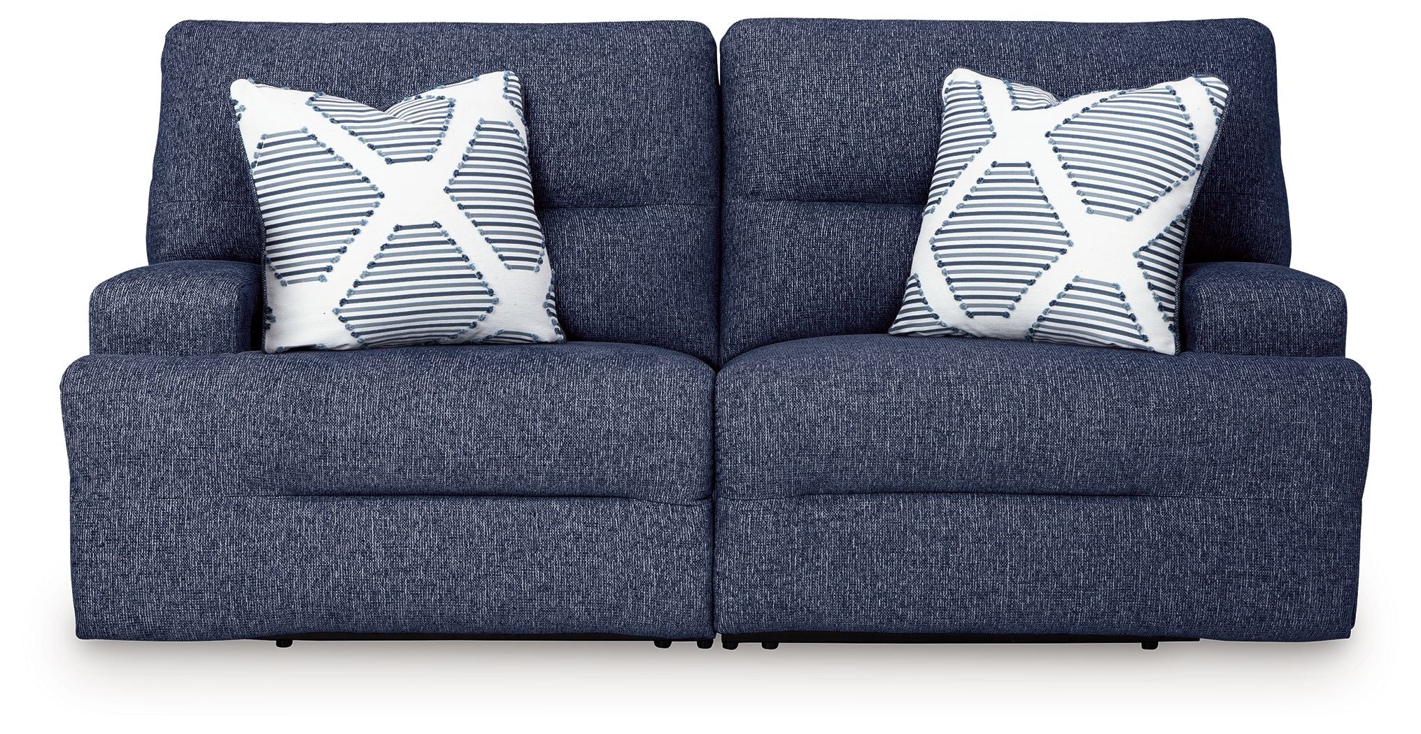 Acklen Place - Reclining Sectional - Urban Living Furniture (Los Angeles, CA)