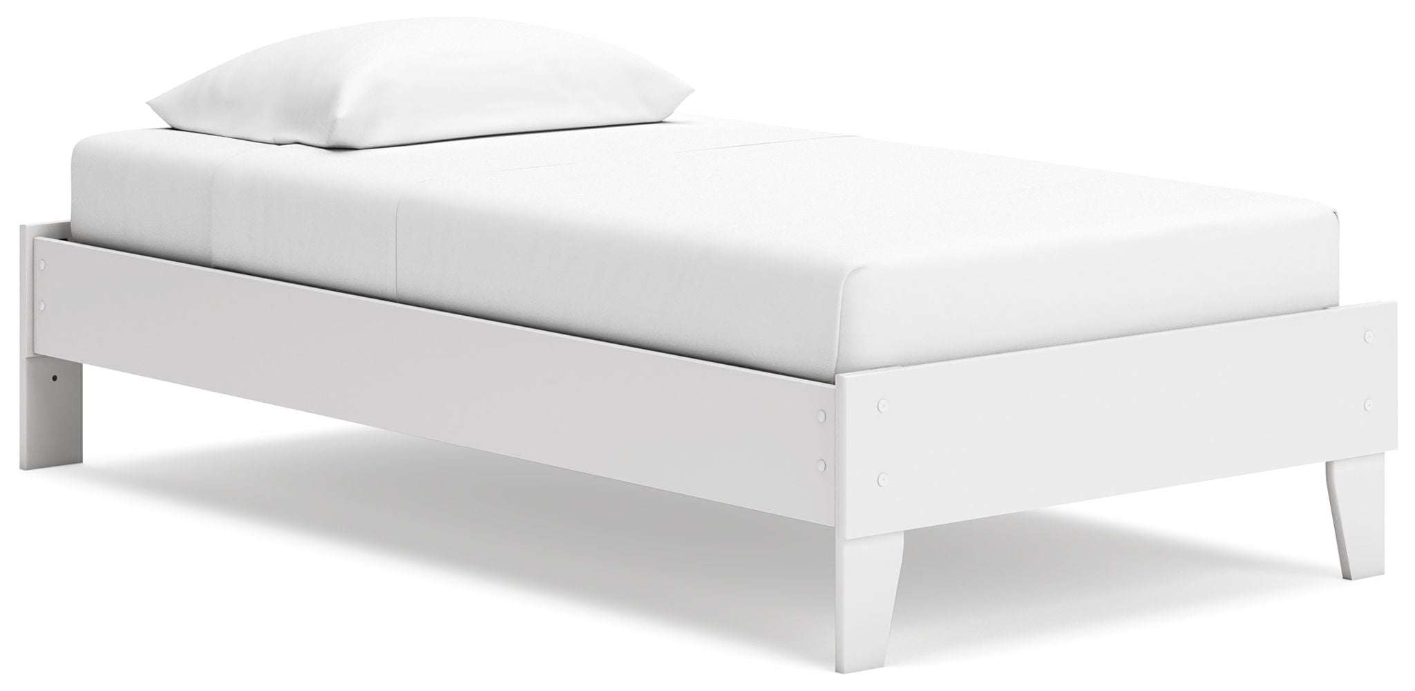 Socalle - Platform Bed - Urban Living Furniture (Los Angeles, CA)