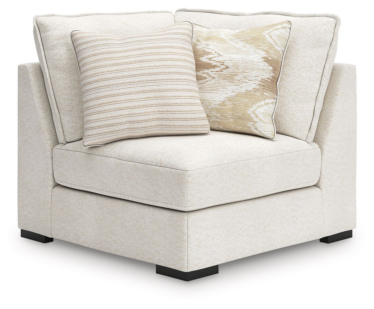 Donelson Creek - Sectional - Urban Living Furniture (Los Angeles, CA)
