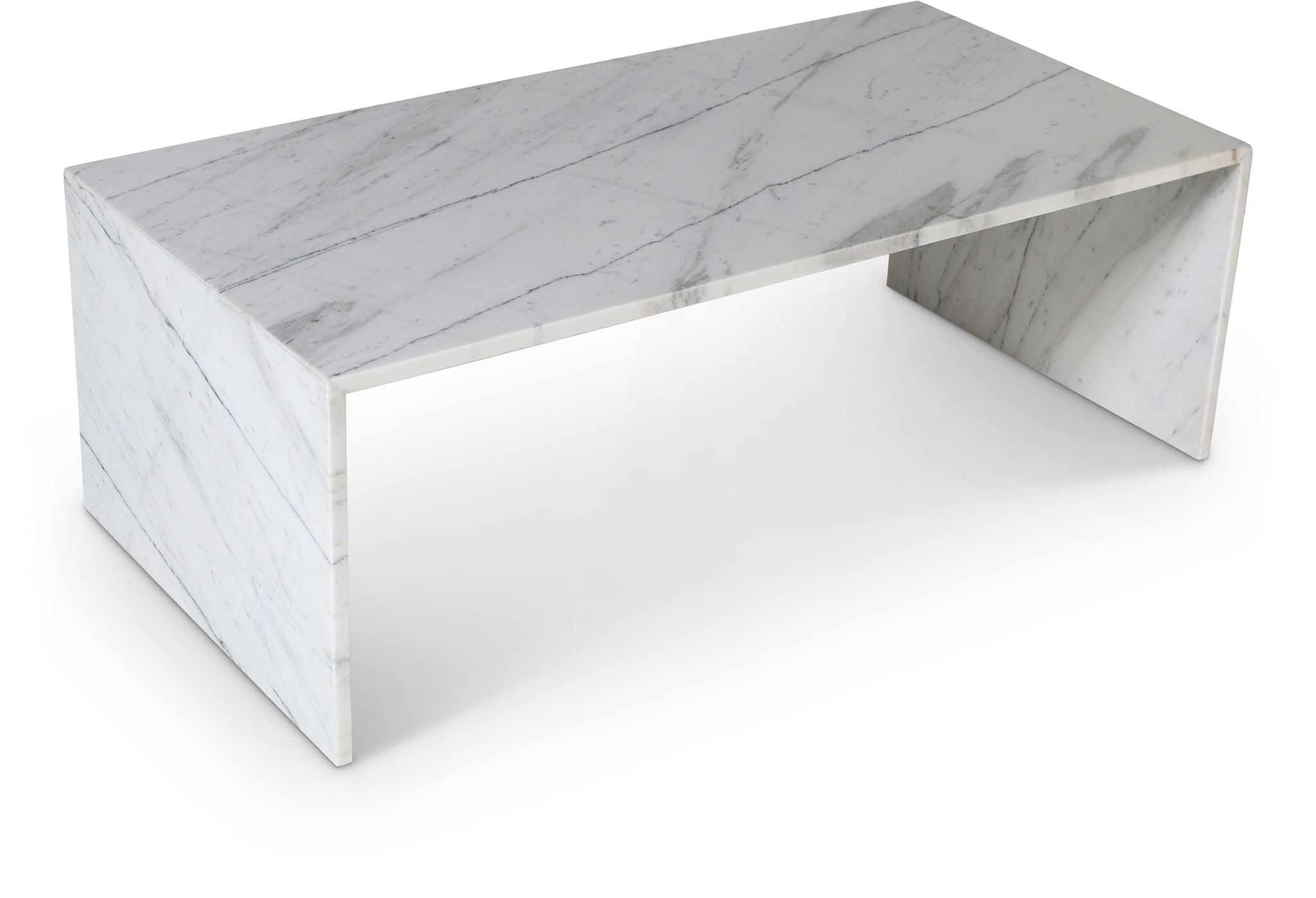 Canova - Table - Urban Living Furniture (Los Angeles, CA)