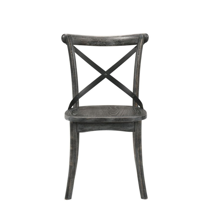 Kendric - Side Chair - Urban Living Furniture (Los Angeles, CA)