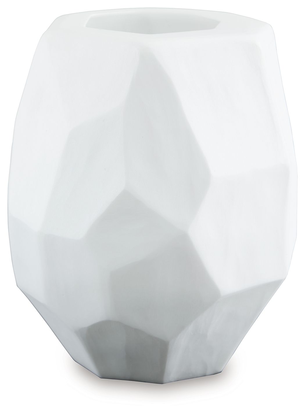 Karenton - Vase - Urban Living Furniture (Los Angeles, CA)