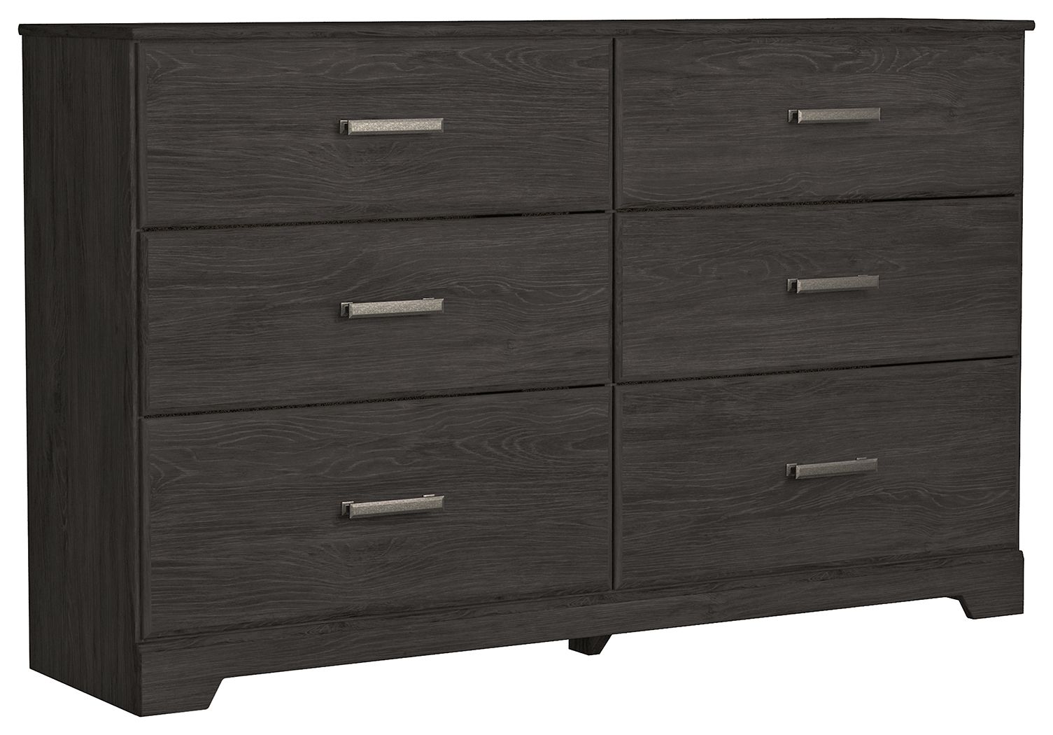 Belachime - Dresser - Urban Living Furniture (Los Angeles, CA)
