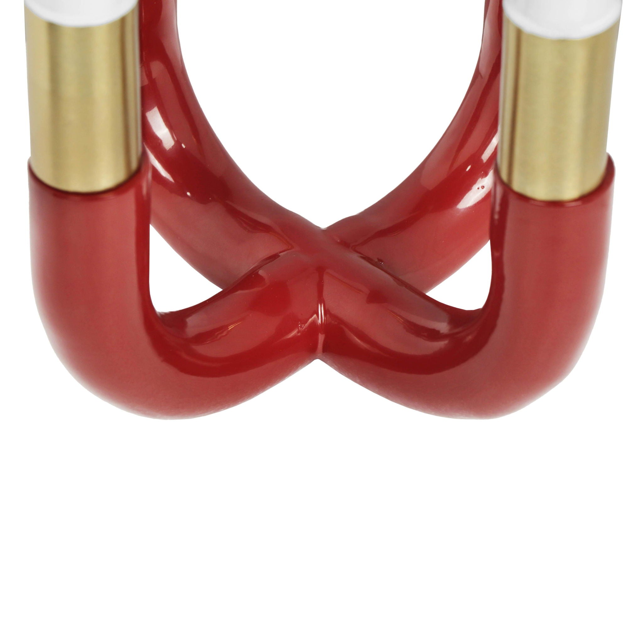 Kaonashi - Candelabra - Urban Living Furniture (Los Angeles, CA)