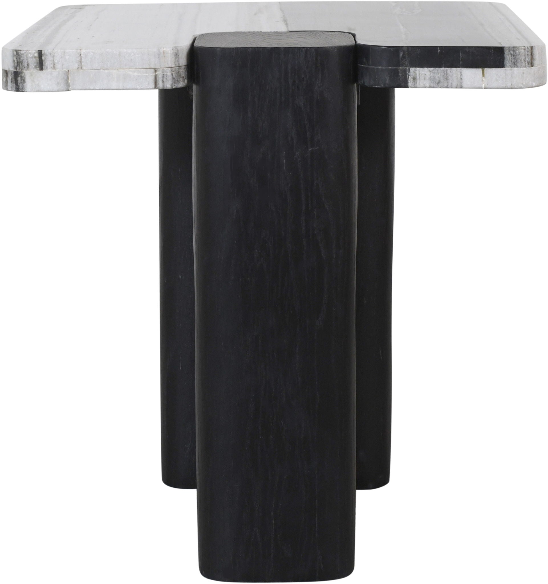Ravenna - End Table - Urban Living Furniture (Los Angeles, CA)
