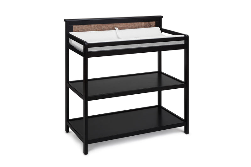Connelly - Changing Table - Urban Living Furniture (Los Angeles, CA)