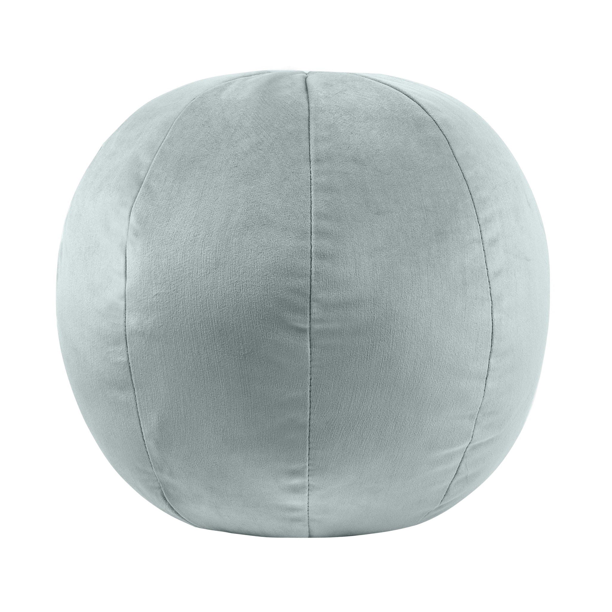 Boba - Pillow - Urban Living Furniture (Los Angeles, CA)