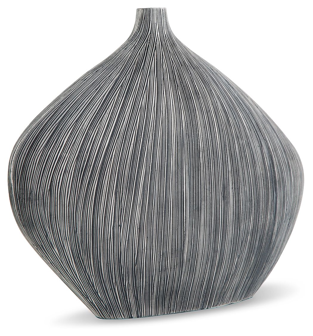 Donya - Vase - Urban Living Furniture (Los Angeles, CA)
