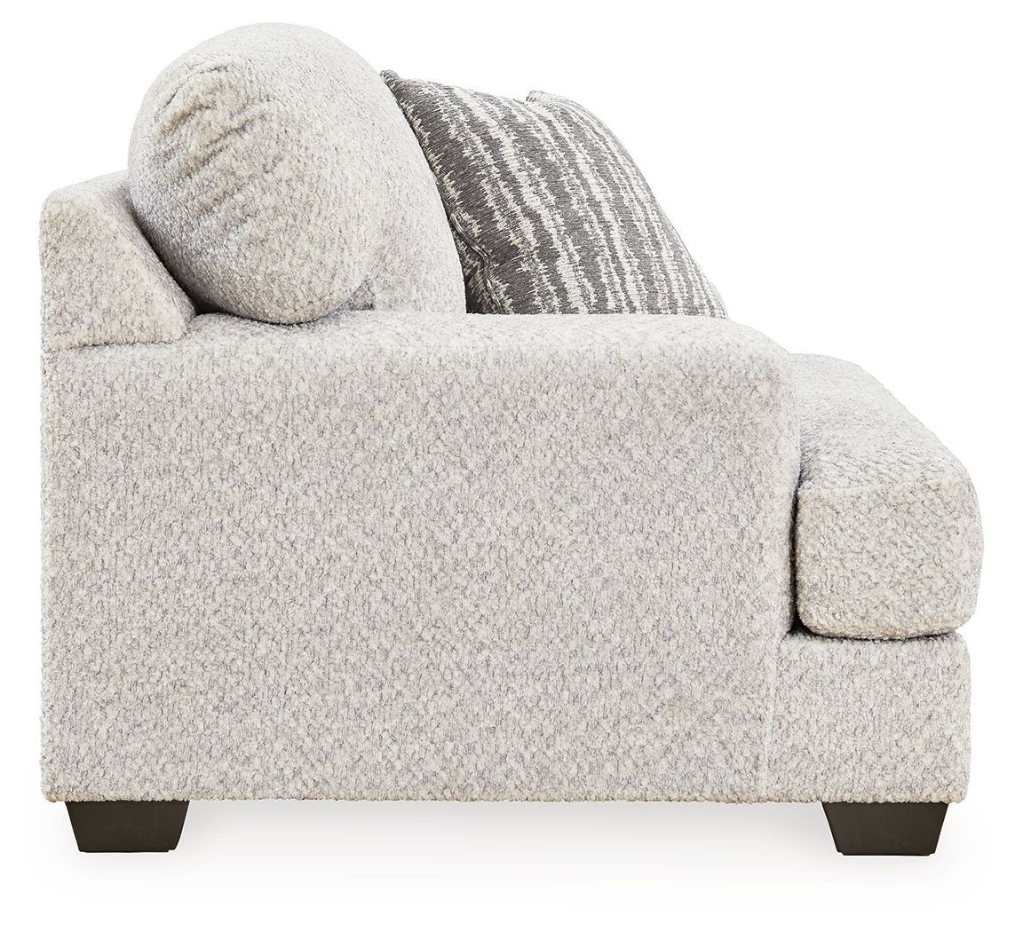 Brebryan - Living Room Set - Urban Living Furniture (Los Angeles, CA)