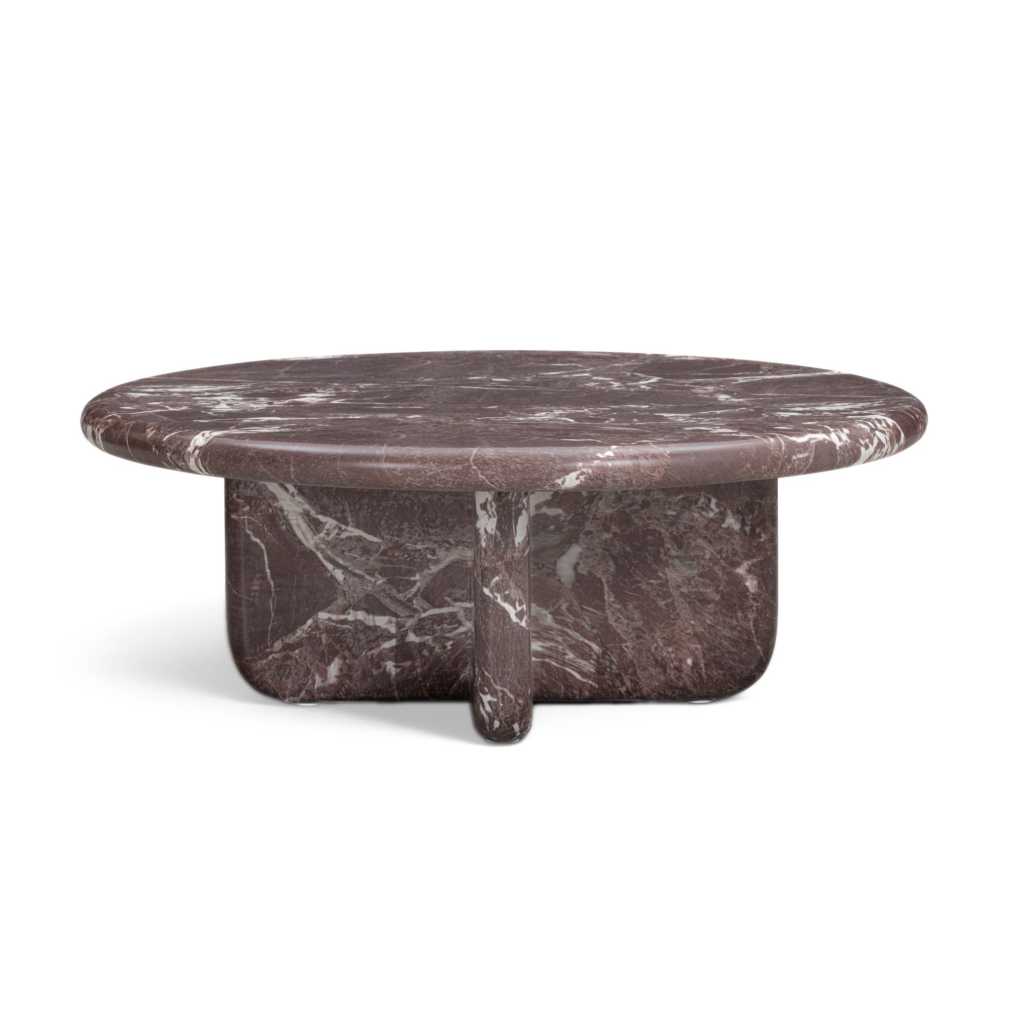 Juju - Coffee Table