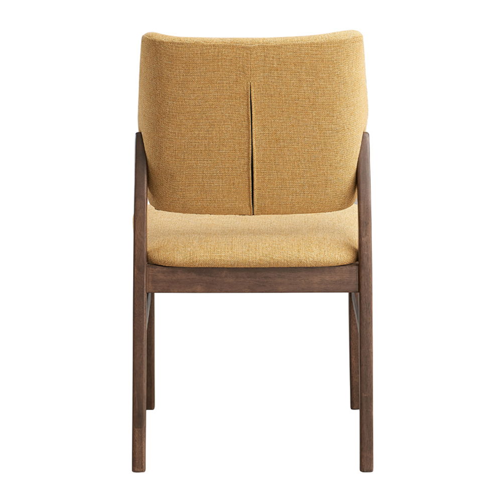 Sarha - Dining Side Chair (Set of 2) - Urban Living Furniture (Los Angeles, CA)