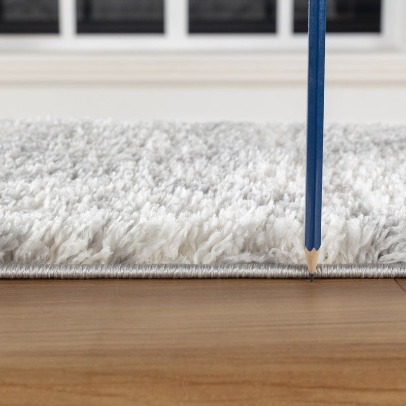 Loft Shag - GC_CZY1004 Shaggy Area Rug - Urban Living Furniture (Los Angeles, CA)