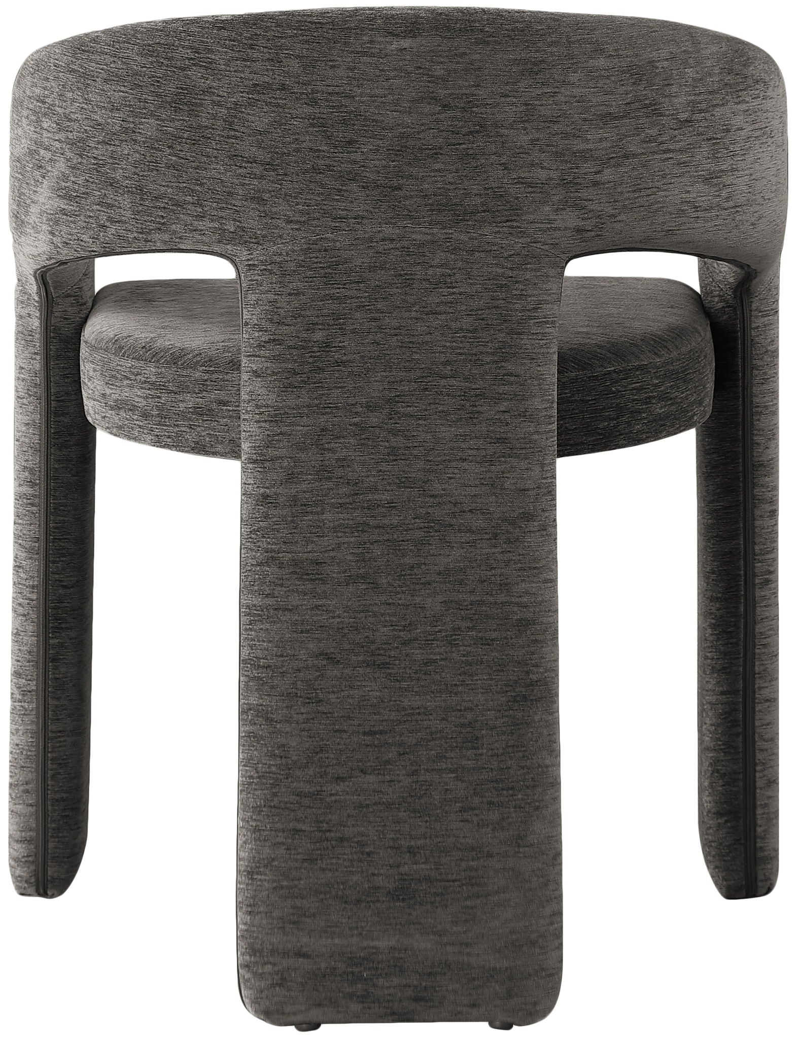 Rendition - Dining Chair (Set of 2) - Urban Living Furniture (Los Angeles, CA)