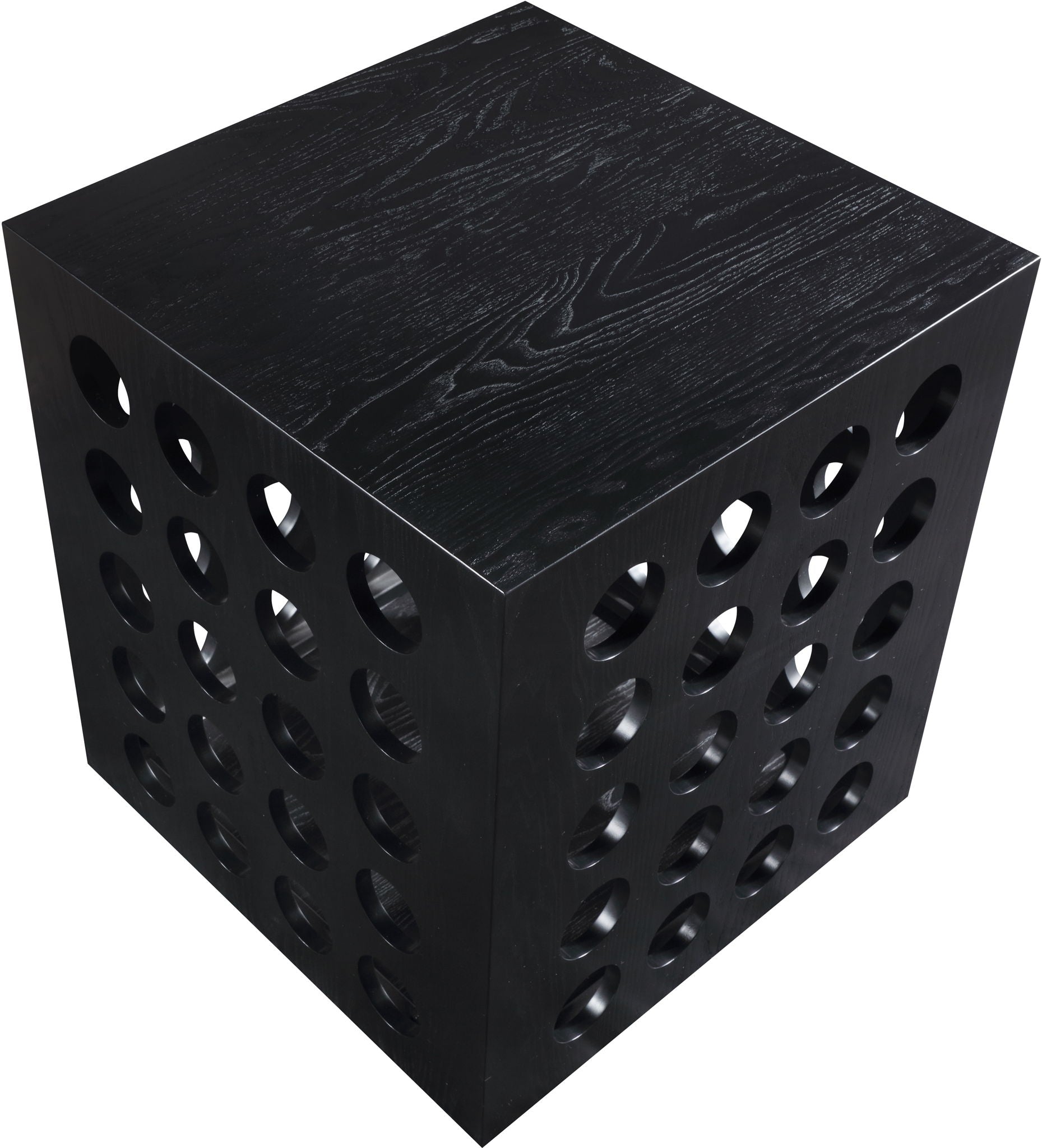 Kinsley - End Table - Urban Living Furniture (Los Angeles, CA)