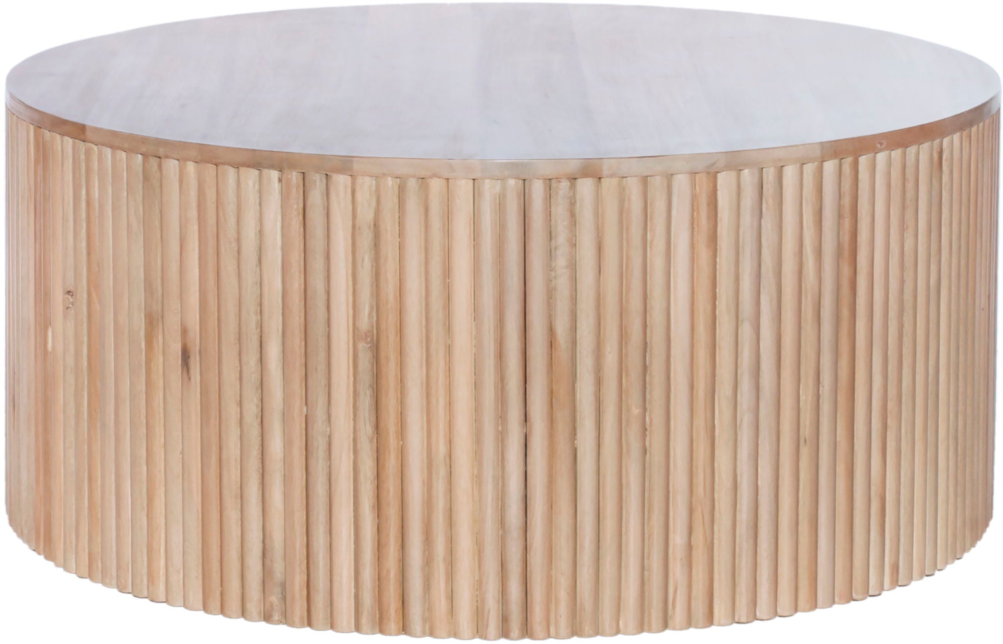 Oakhill - Living Room Table - Urban Living Furniture (Los Angeles, CA)
