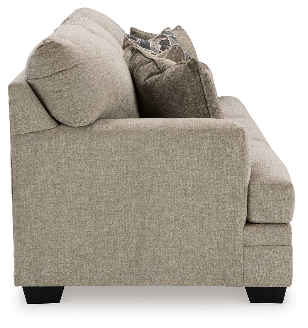 Stonemeade - Living Room Set - Urban Living Furniture (Los Angeles, CA)