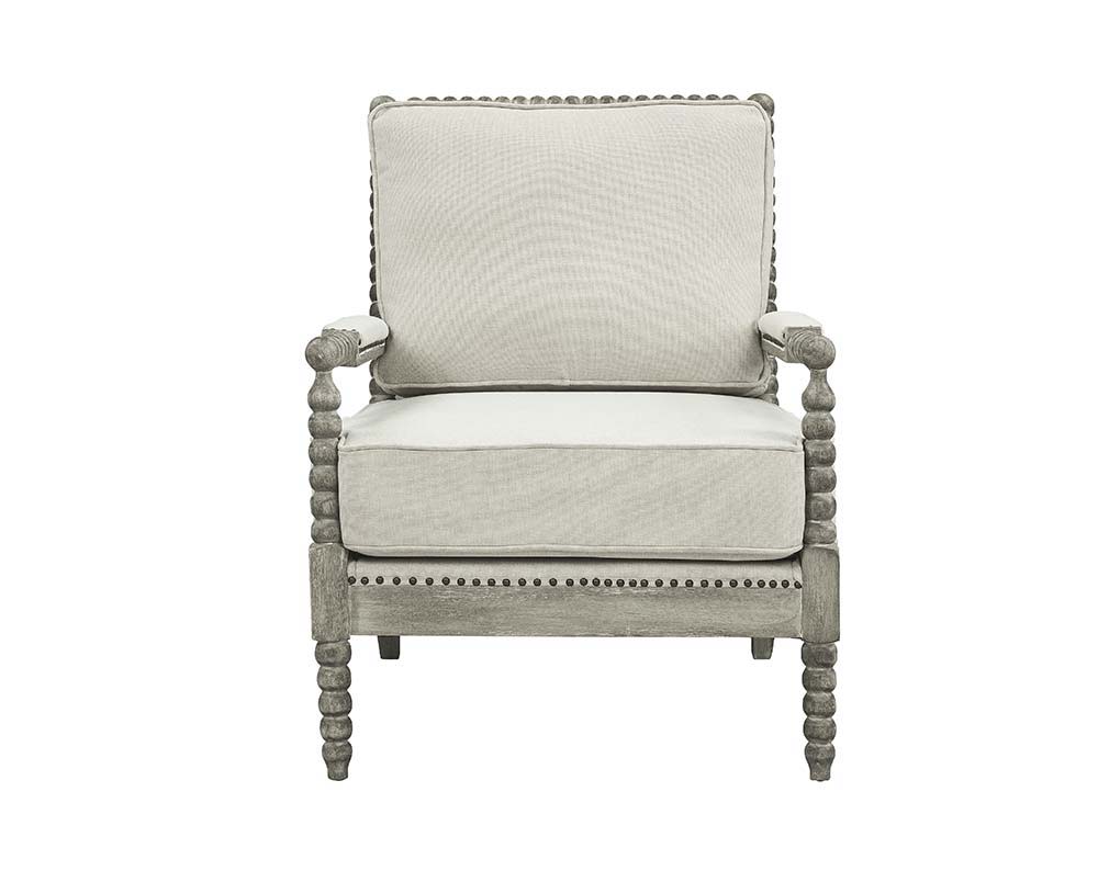 Saraid - Accent Chair - Urban Living Furniture (Los Angeles, CA)
