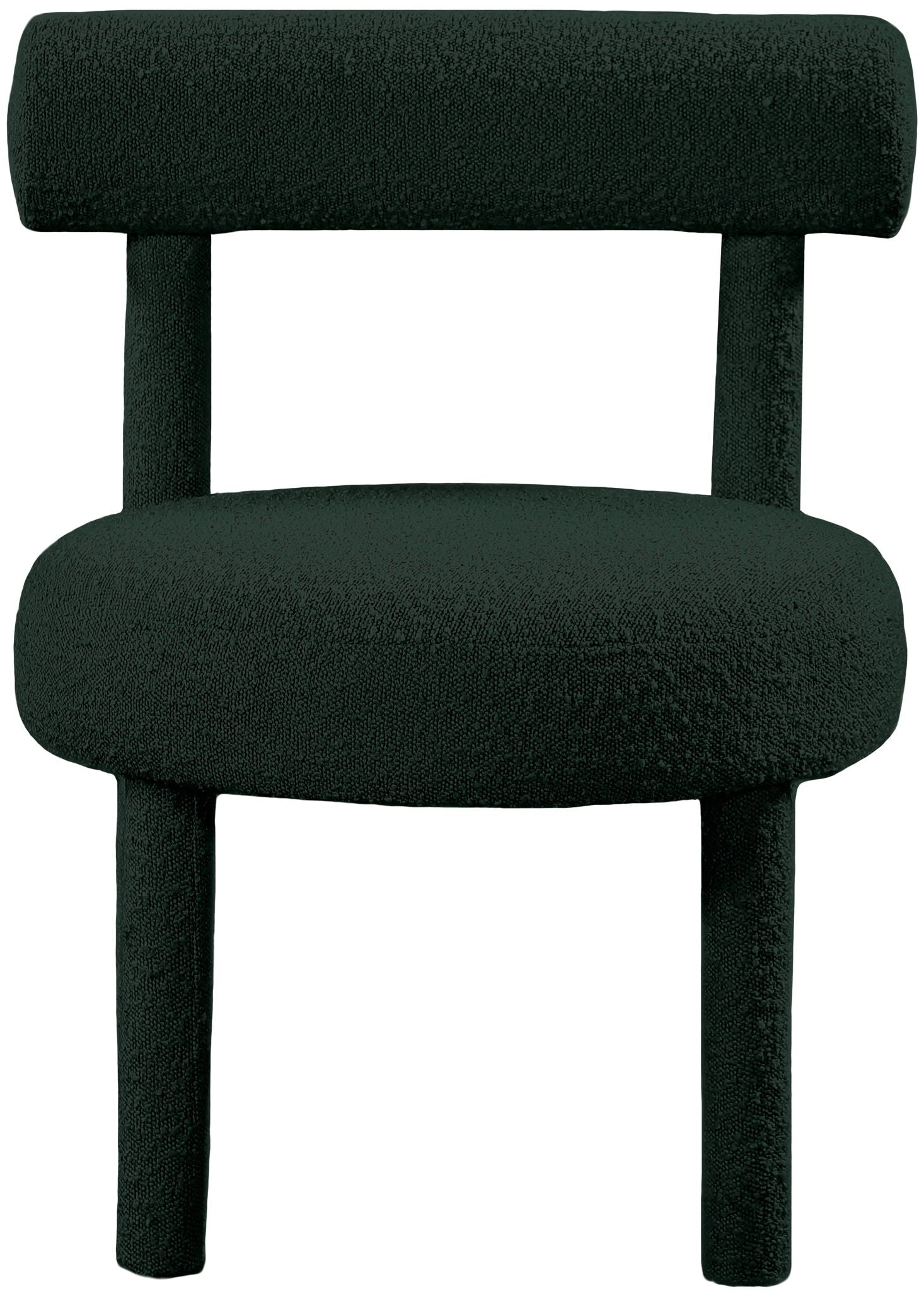 Parlor - Accent Chair - Urban Living Furniture (Los Angeles, CA)