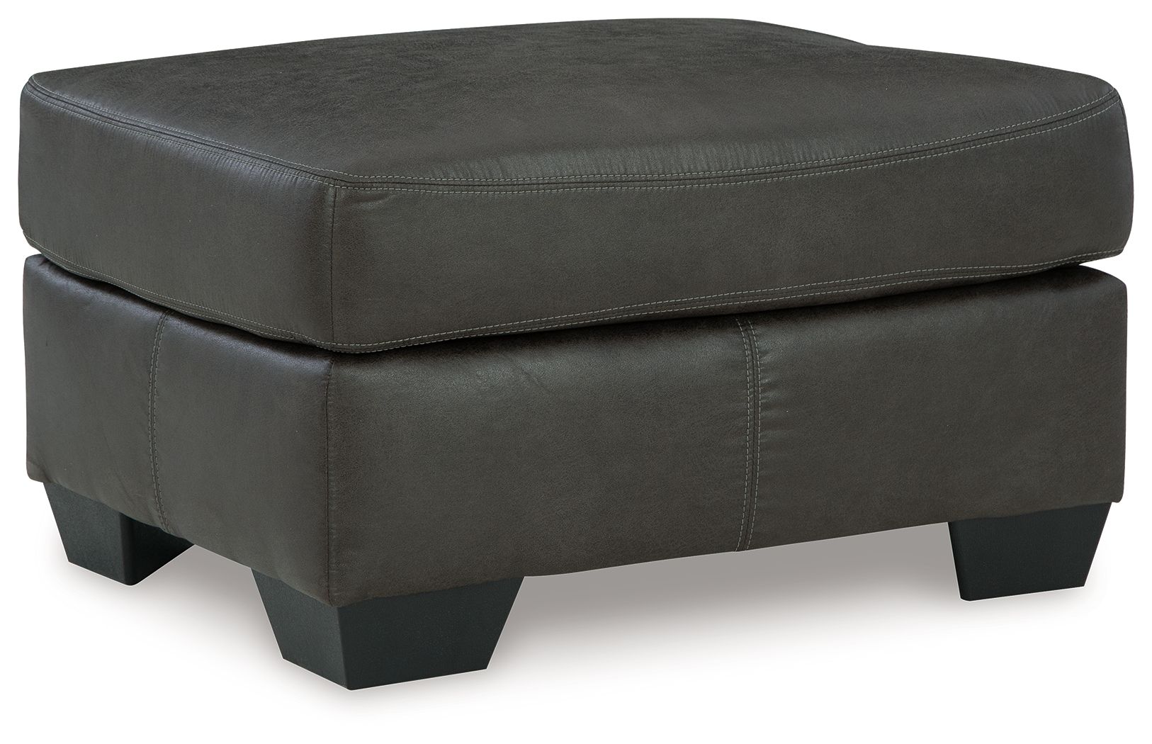 Bladen - Upholstered Ottoman - Urban Living Furniture (Los Angeles, CA)