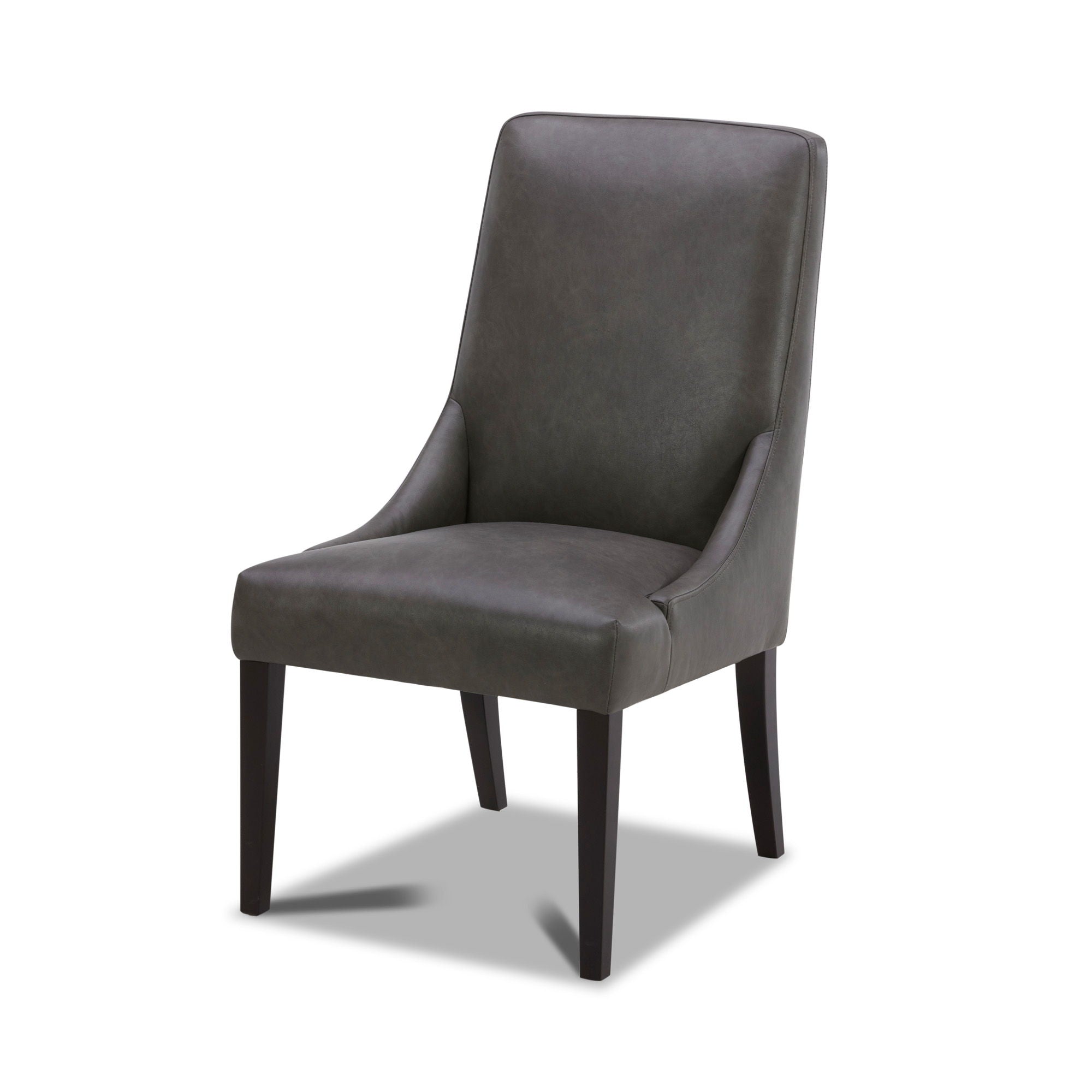 Sierra - Dining Chair (Set of 2) - Urban Living Furniture (Los Angeles, CA)