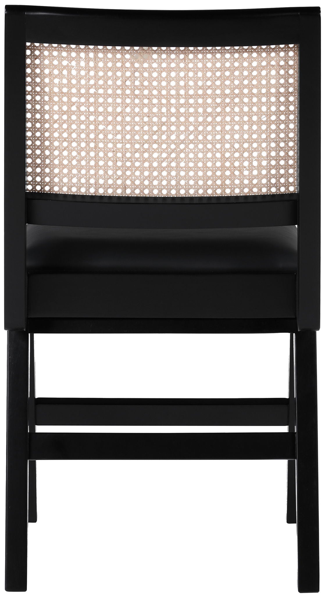 Abby - Dining Side Chair (Set of 2) - Urban Living Furniture (Los Angeles, CA)