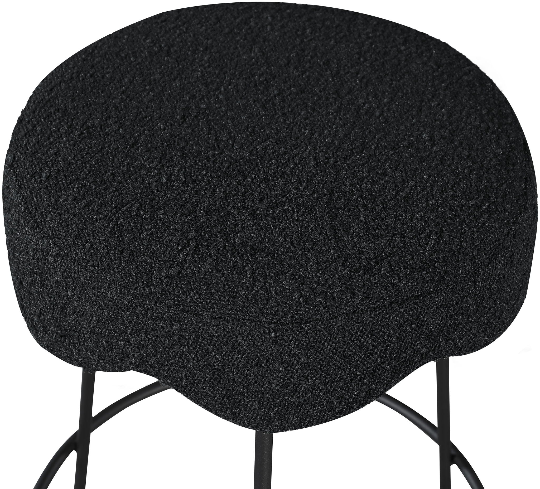 Fleur - Counter Stool - Urban Living Furniture (Los Angeles, CA)