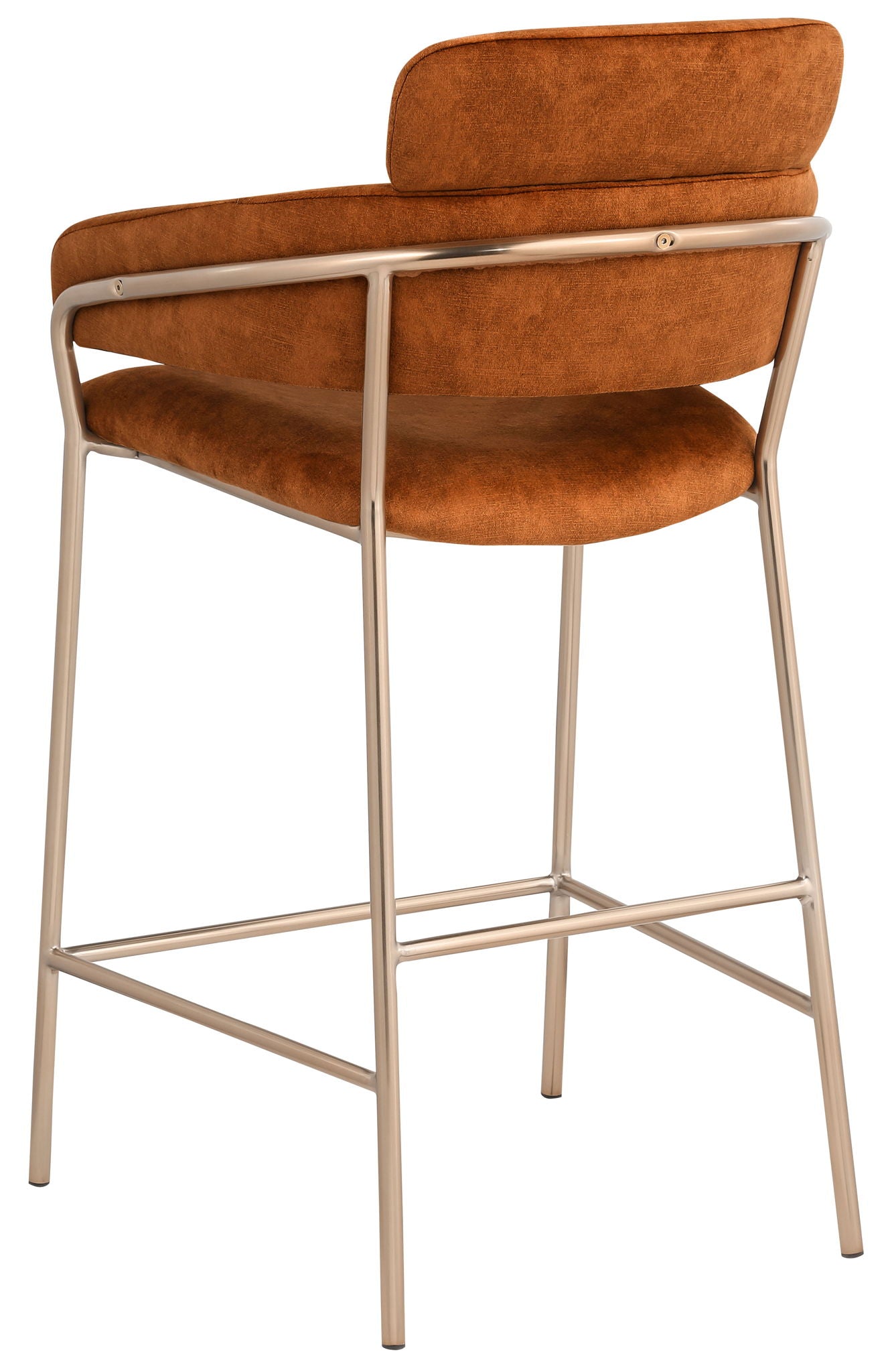Yara - Counter Stool - Urban Living Furniture (Los Angeles, CA)