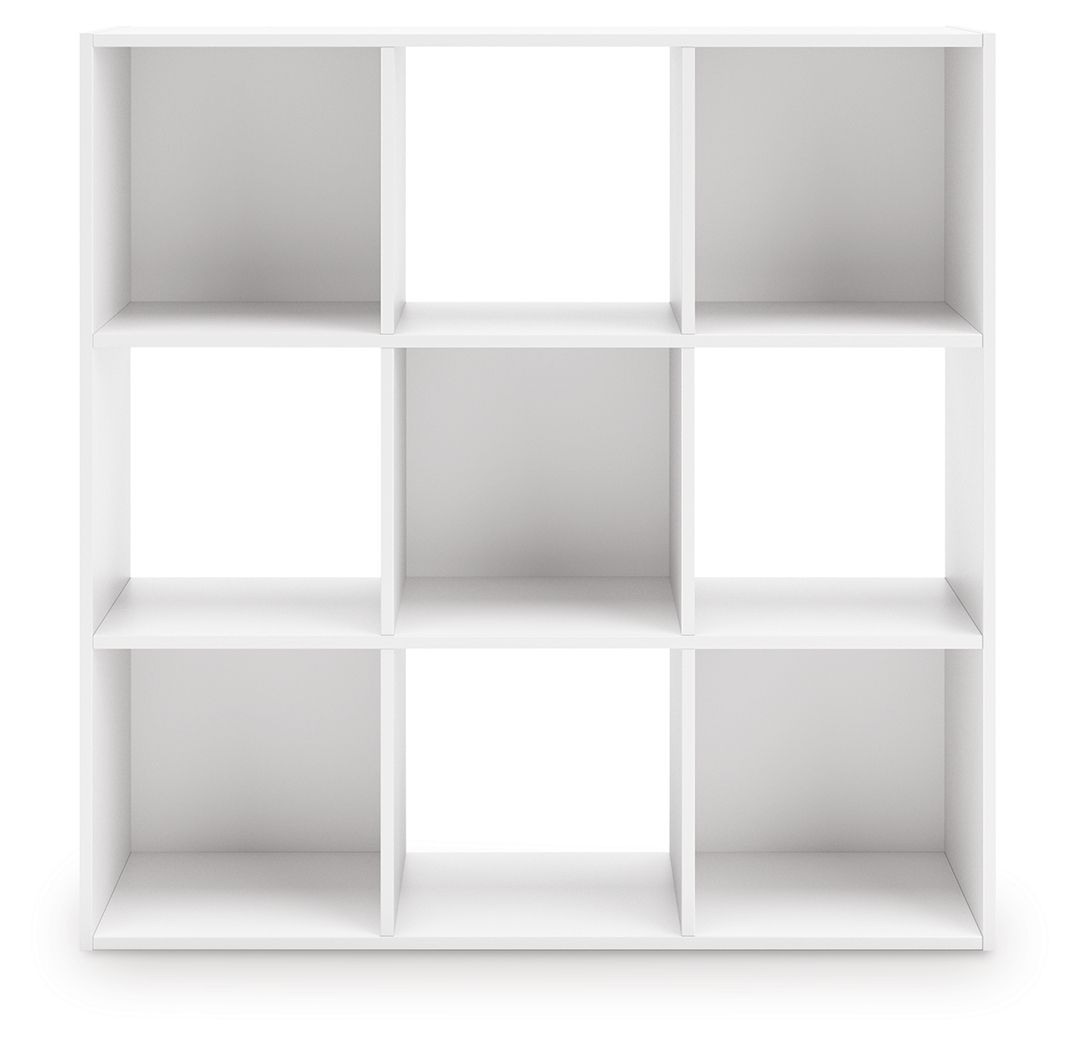 Onita - Cube Organizer - Urban Living Furniture (Los Angeles, CA)