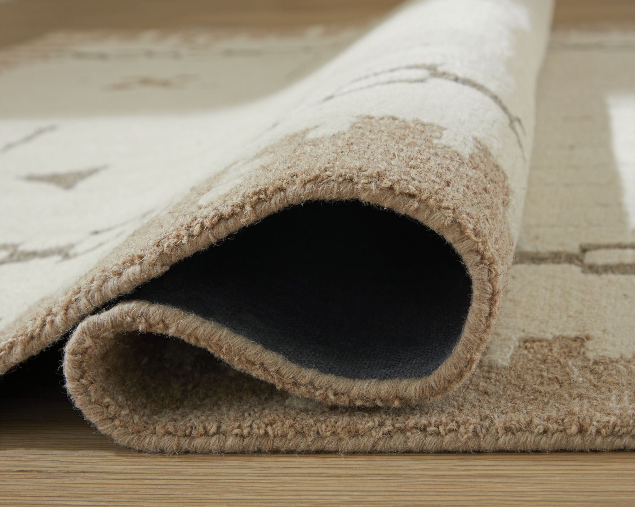 Dot - Rug - Urban Living Furniture (Los Angeles, CA)