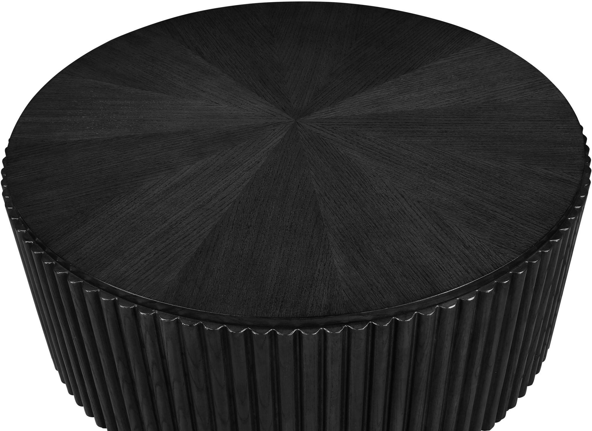 Ronin - Coffee Table - Urban Living Furniture (Los Angeles, CA)
