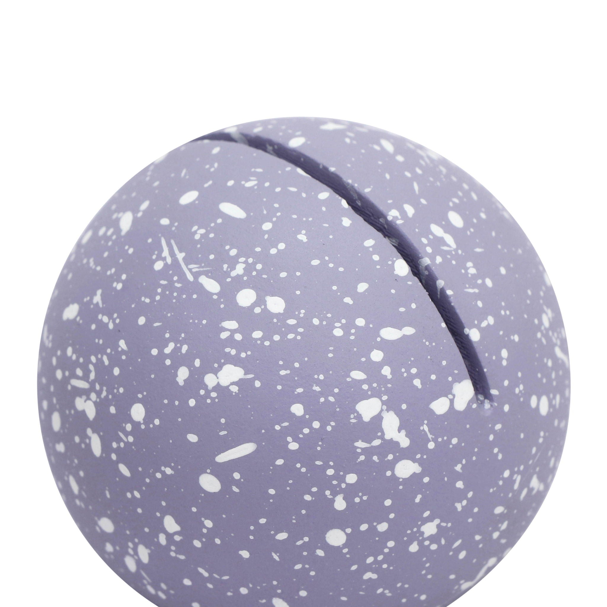 Gabby - Round Card Holder (Set of 4) - Urban Living Furniture (Los Angeles, CA)