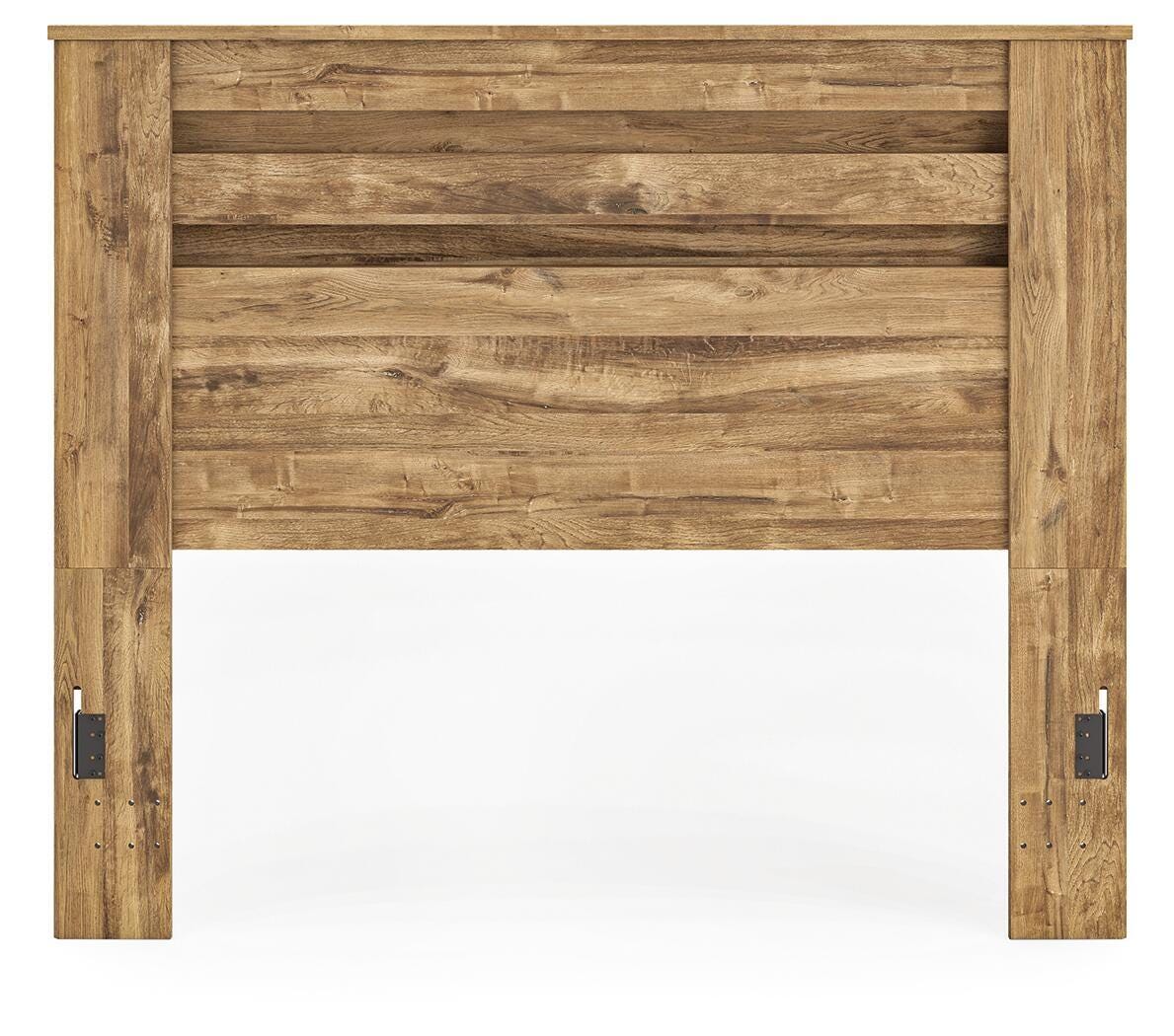 Maystonna - Panel Headboard - Urban Living Furniture (Los Angeles, CA)