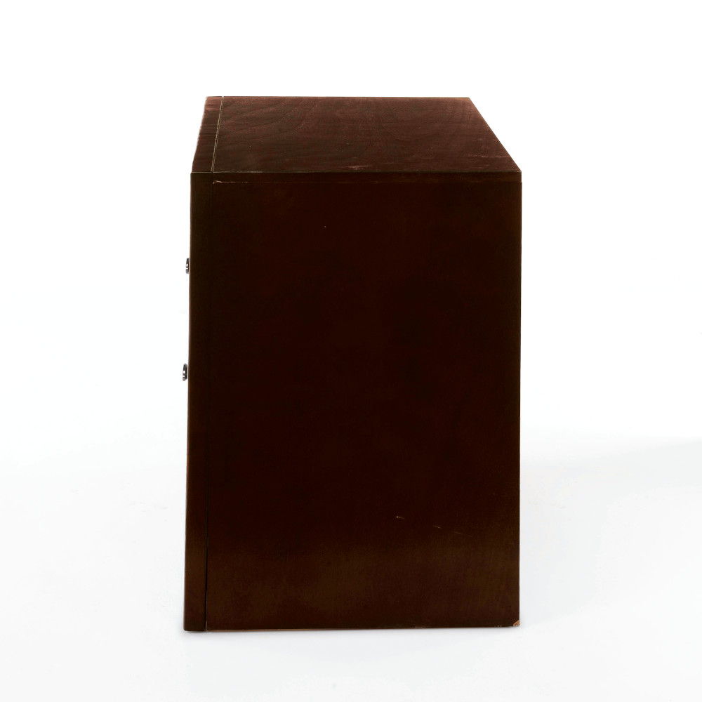 Ireland - Nightstand - Urban Living Furniture (Los Angeles, CA)