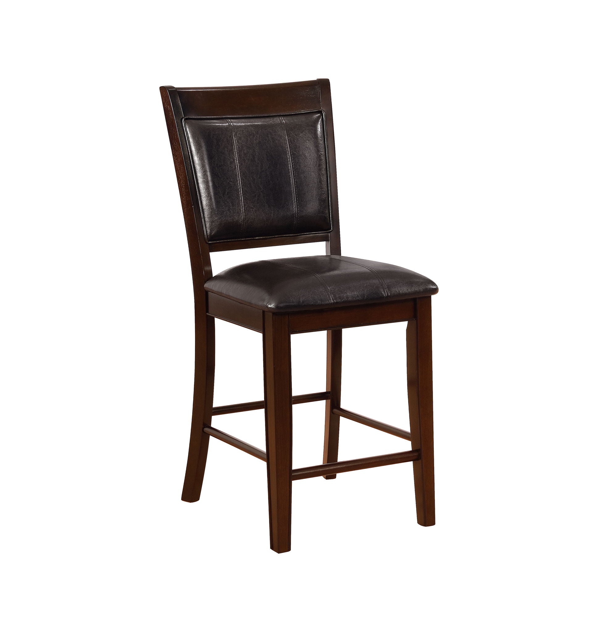 Fulton - Counter Height Chair (Set of 2) - Urban Living Furniture (Los Angeles, CA)