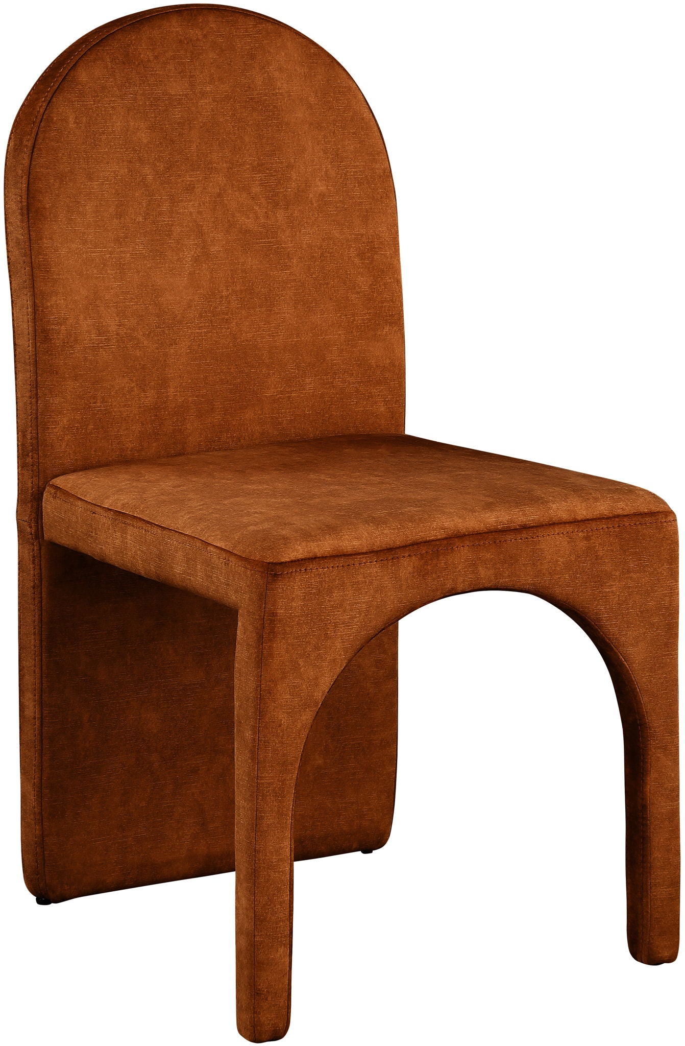 Summer - Dining Side Chair (Set of 2) - Urban Living Furniture (Los Angeles, CA)