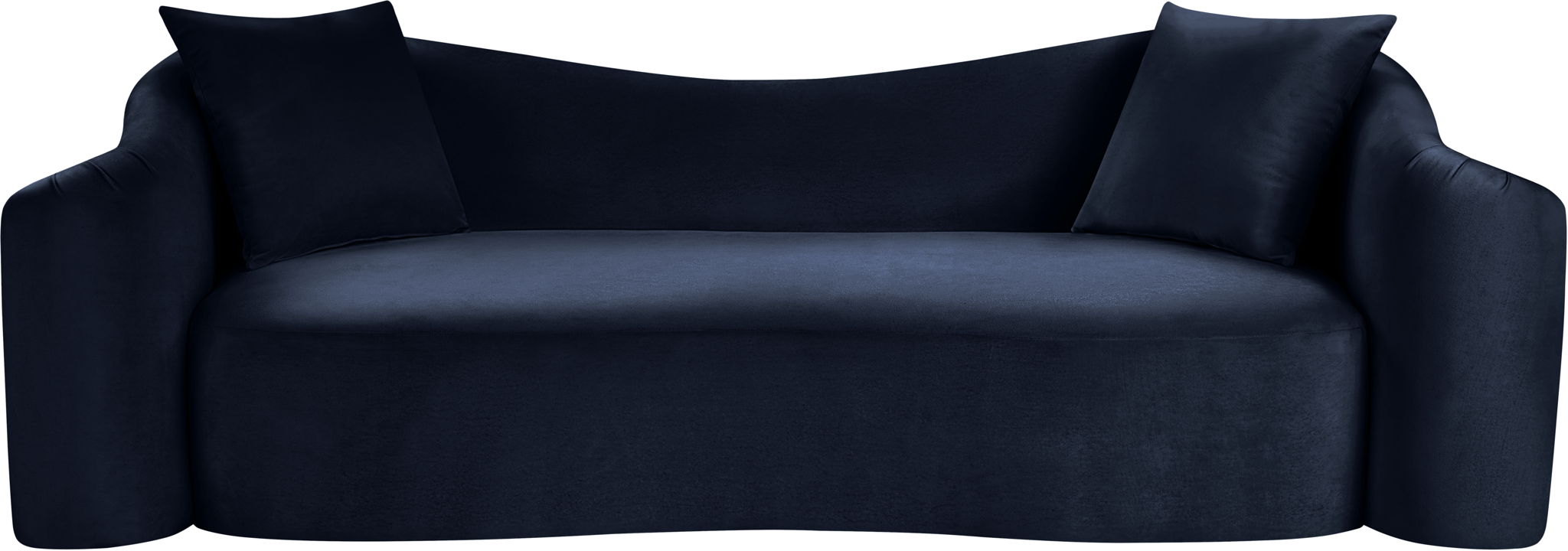 Destin - Sofa - Urban Living Furniture (Los Angeles, CA)