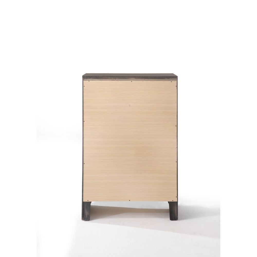 Ireland - Chest - Urban Living Furniture (Los Angeles, CA)
