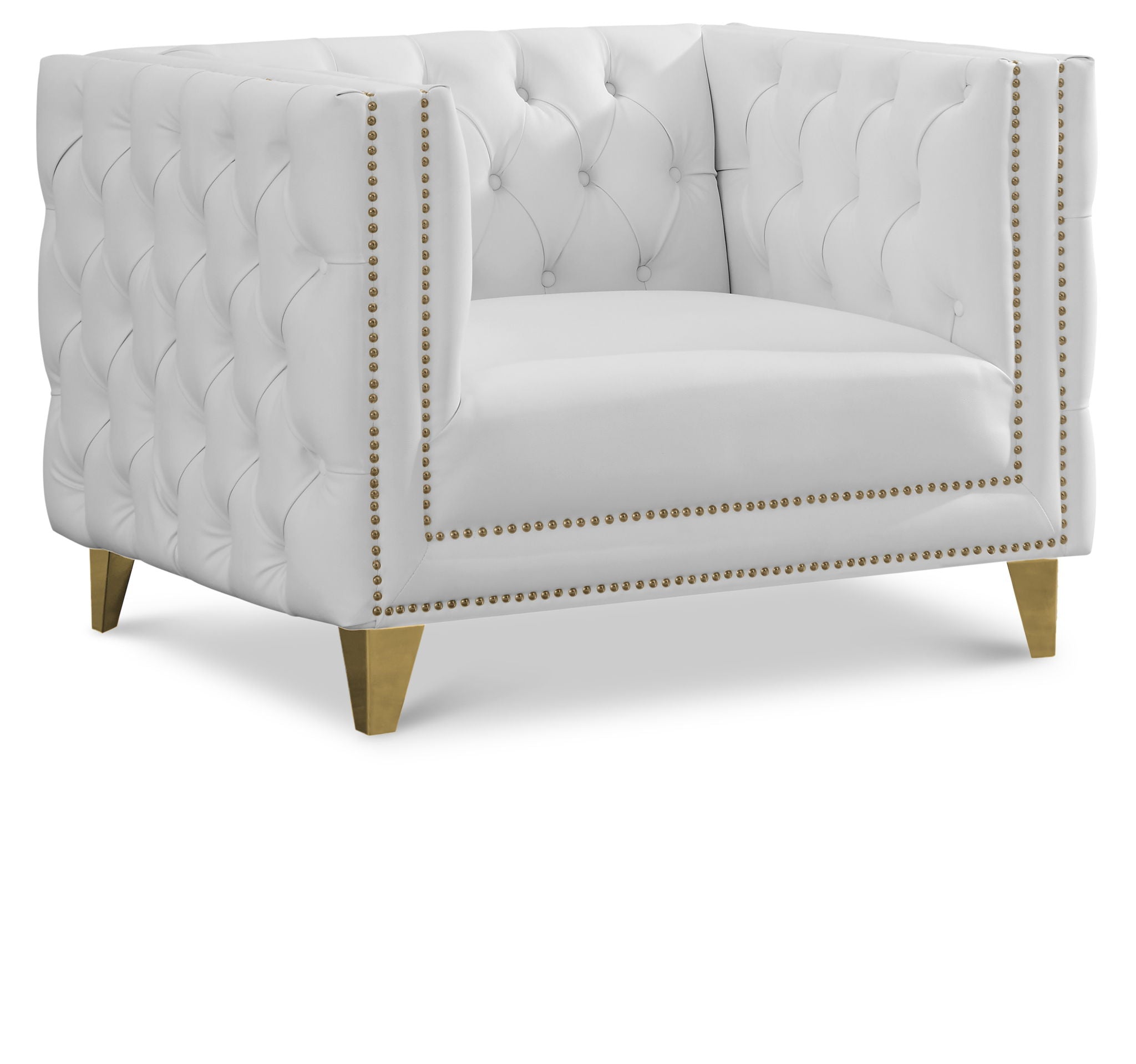 Michelle - Chair - Urban Living Furniture (Los Angeles, CA)