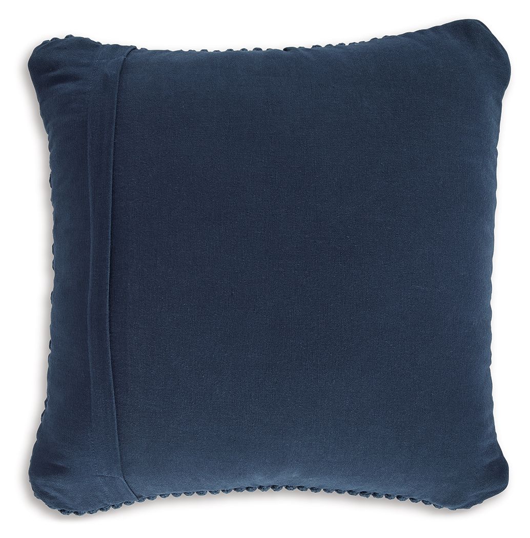 Renemore - Pillow - Urban Living Furniture (Los Angeles, CA)