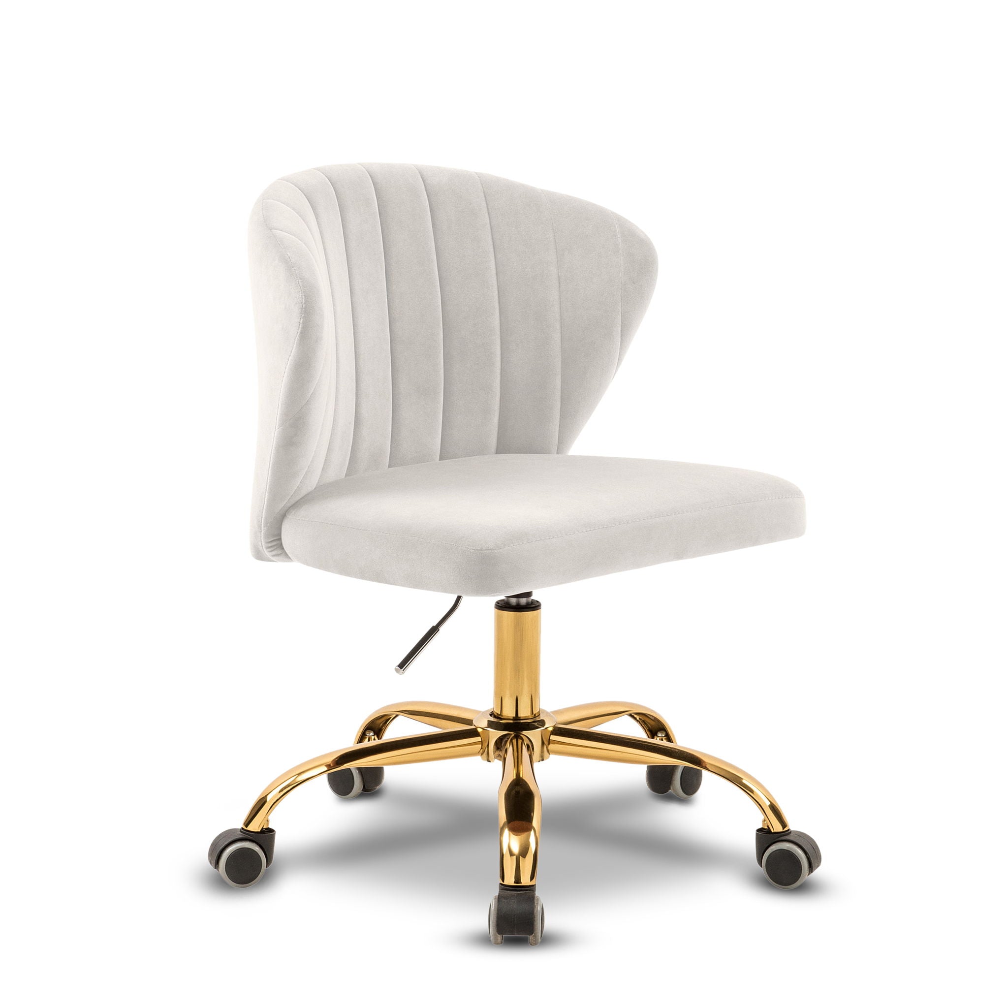 Finley - Office Chair - Urban Living Furniture (Los Angeles, CA)