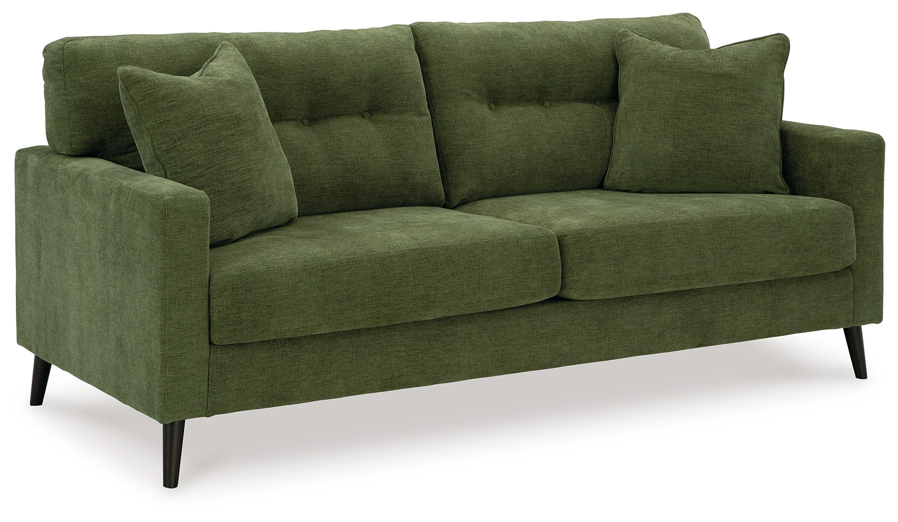 Bixler - Sofa - Urban Living Furniture (Los Angeles, CA)