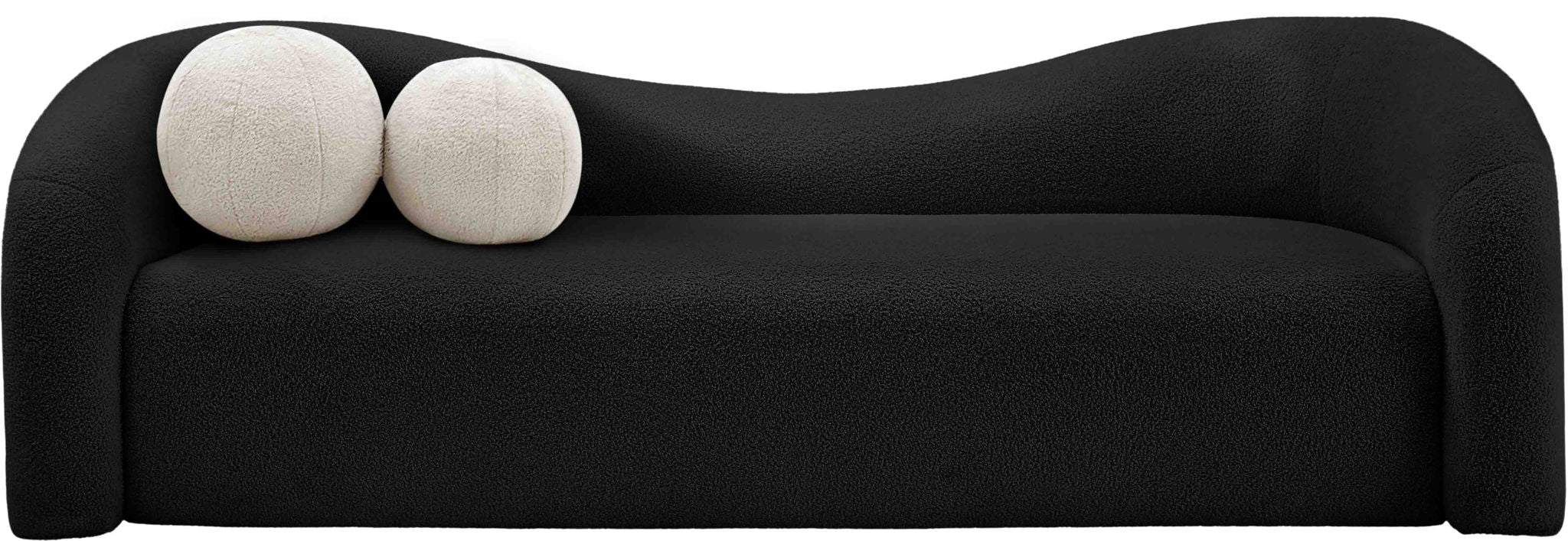 Kali - Sofa - Urban Living Furniture (Los Angeles, CA)