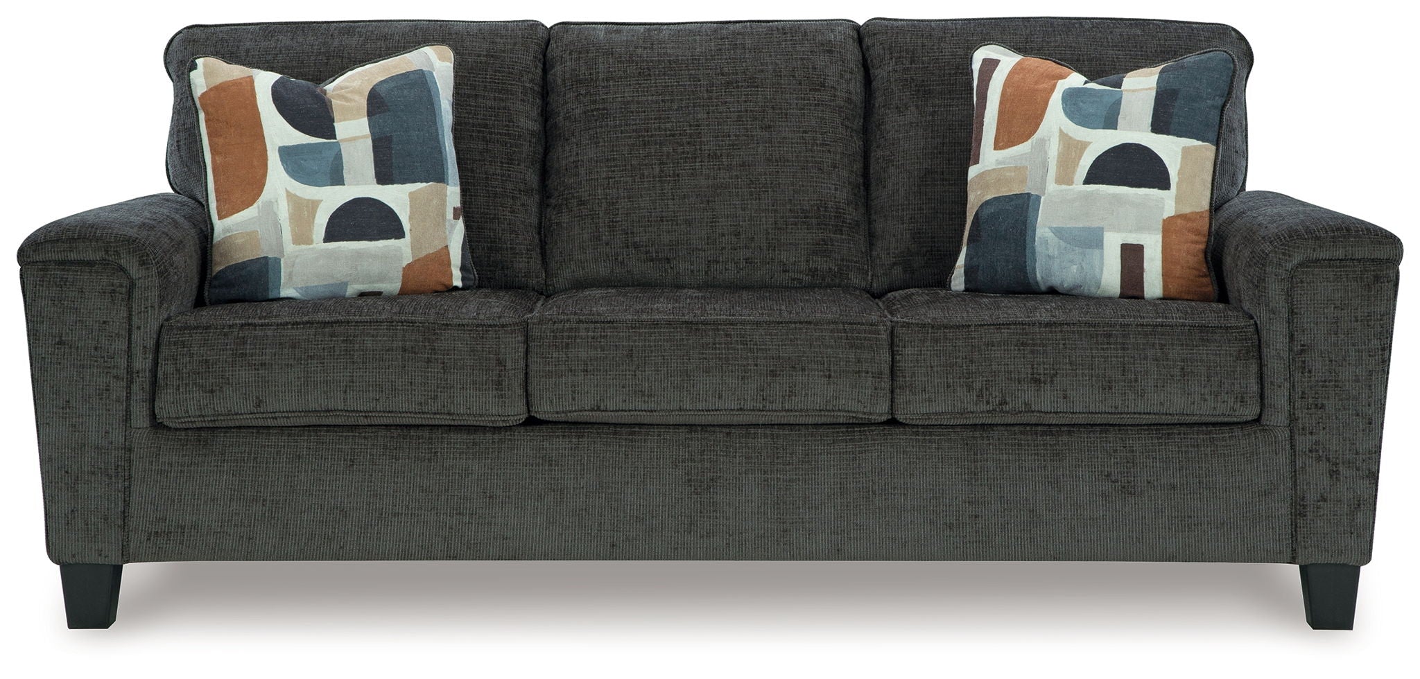 Erinslane - Living Room Set - Urban Living Furniture (Los Angeles, CA)