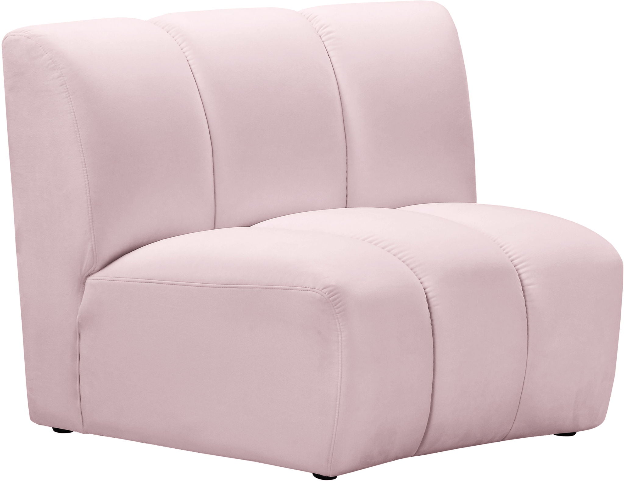 Infinity - Modular Chair - Urban Living Furniture (Los Angeles, CA)