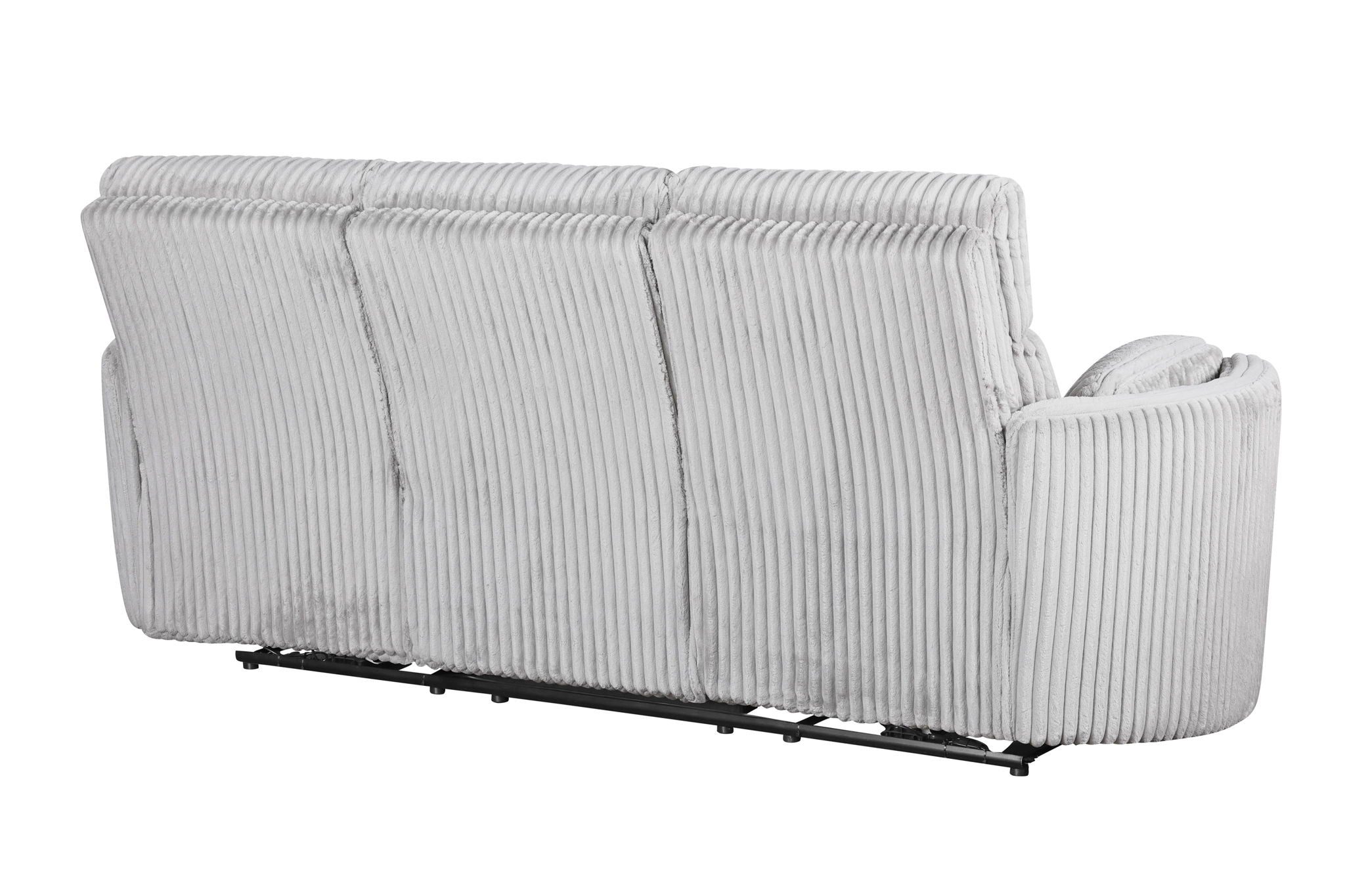 Radius - Power Reclining Sofa - Urban Living Furniture (Los Angeles, CA)