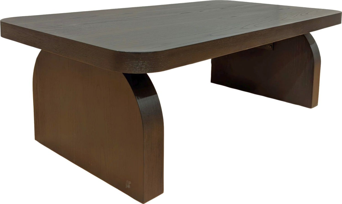 Elora - Rectangular Table
