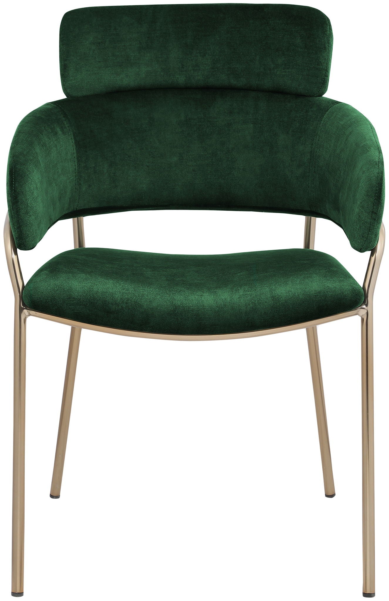 Yara - Dining Chair Set - Urban Living Furniture (Los Angeles, CA)