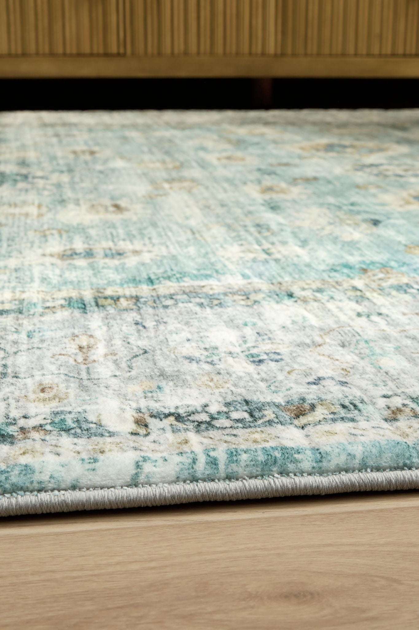 Ladstoney - Rug - Urban Living Furniture (Los Angeles, CA)