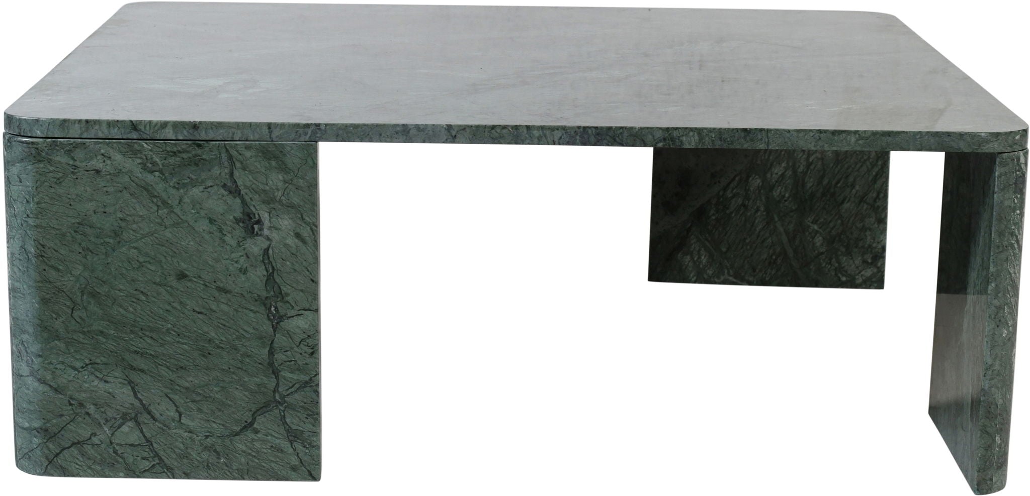 Livorno - Coffee Table - Urban Living Furniture (Los Angeles, CA)