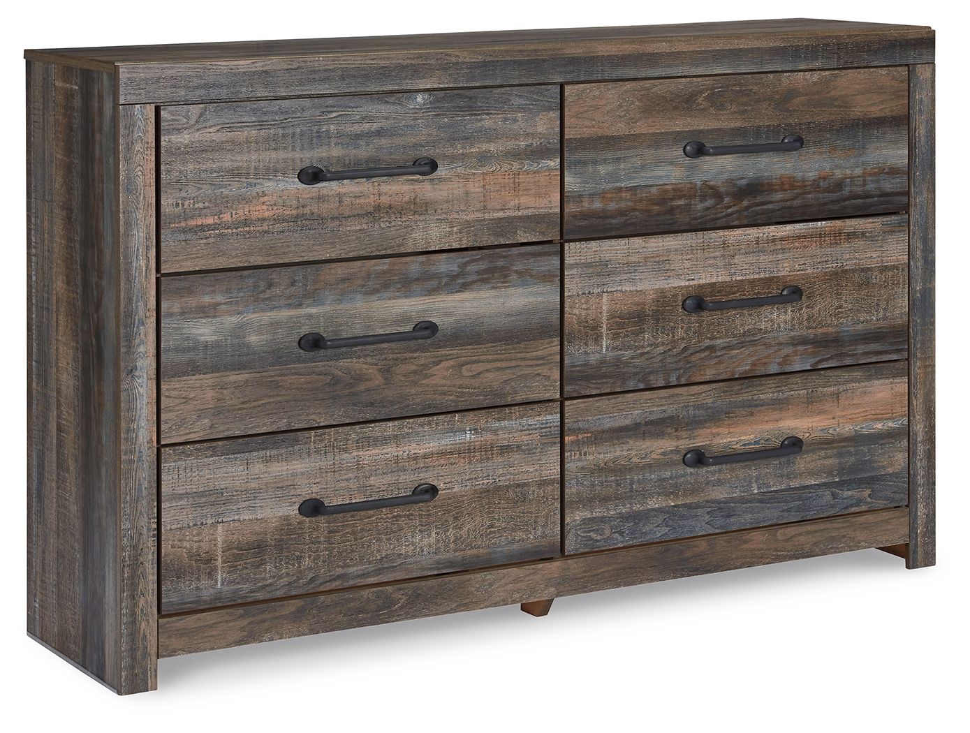 Drystan - Dresser - Urban Living Furniture (Los Angeles, CA)